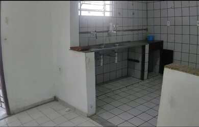 Imagem 7: CASA COHAB 3/ COM 3/4 PX FORNO QUENTE