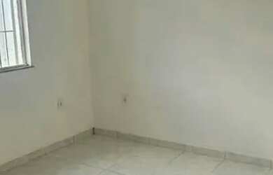 Imagem 3: 1554 Excelente casa com piscina em Itaipuaçu Maricá