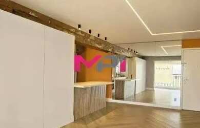 Imagem 6: APARTAMENTO PARA LOCAÇÃO NO CONDOMÍNIO ALTA VISTA - ANHANGABAÚ - JUNDIAÍ...