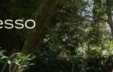 Imagem: O terreno possui 200m² de Área, Imóvel novo e está localizado