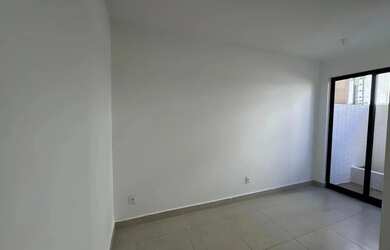 Imagem 16: Seu novo lar no Altiplano, ao lado do novo acesso