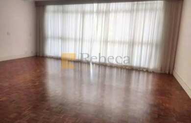 Imagem: O apartamento possui 3 Dormitórios, 4 Banheiros, 1 Vaga na