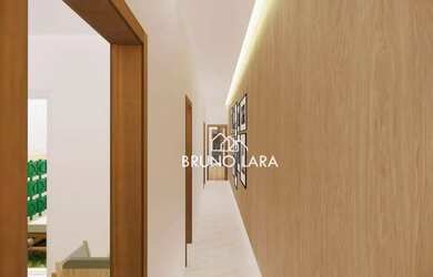 Imagem 5: Casa á venda em Betim, MG no bairro Guarujá Mansões