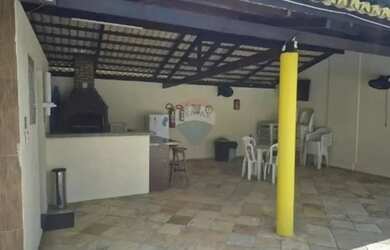 Imagem 5: Apartamento em Nova Parnamirim Moderno e Aconchegante com 3/4 quartos