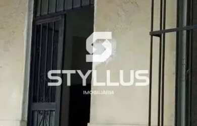 Imagem: A casa possui 2 Dormitórios, 1 Banheiro, 48m² de Área e