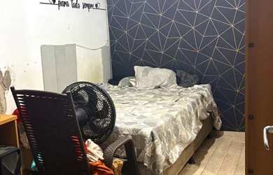 Imagem 9: Casa no Turiuba 7. Varanda, 1 Banheiroe3 Dormitórios