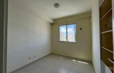 Imagem 3: Apartamento à venda no Life Jabotiana, JABOTIANA, Aracaju, SE