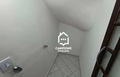 Imagem 3: Sobrado, 117 m² - venda por R$ 620.000,00 ou aluguel por R$ 2.803,76/mês...