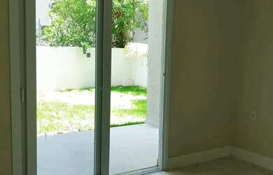 Imagem 16: Casa à venda no PARAÍSO DOS LAGOS , GUARAJUBA, Camaçari, BA