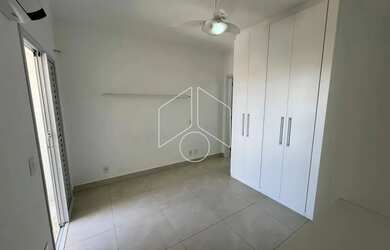 Imagem 13: Residencial Apartamento em Marília