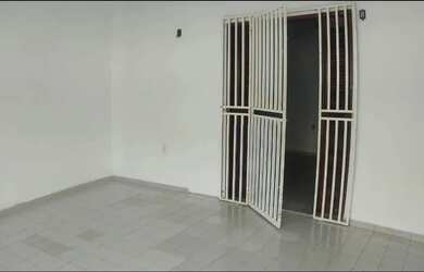 Imagem 4: CASA COHAB 3/ COM 3/4 PX FORNO QUENTE