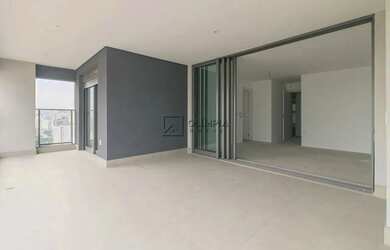 Imagem 7: Venda Apartamento 3 Dormitórios - 125 m² Campo Belo