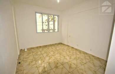 Imagem: O apartamento possui 2 Dormitórios, 2 Banheiros, 67m² de Área