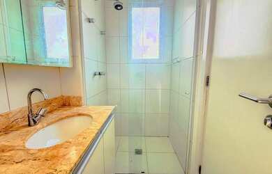 Imagem 13: Apartamento Alto Padrão com Vista Eterna para o Mar Peninsula Way, Ponta...