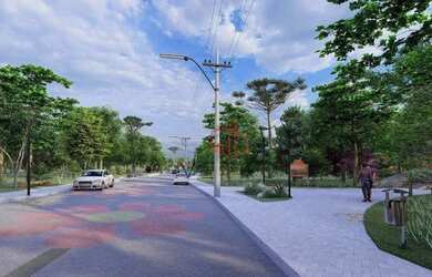 Imagem 2: Terreno à Venda em Canela