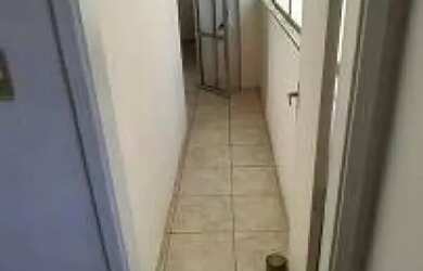 Imagem 10: APARTAMENTO - BELA VISTA - SP