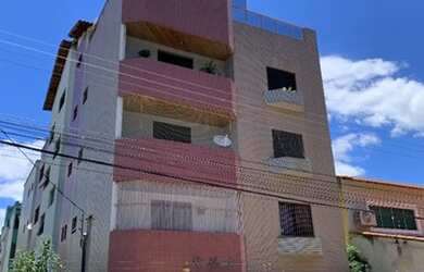 Imagem: O apartamento possui 3 Dormitórios, 4 Banheiros, 1 Vaga na