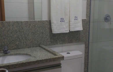 Imagem 3: Casa Bangalo no Oka Residence, agende sua visita e invista