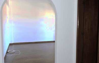 Imagem 12: CAXIAS DO SUL - Apartamento Padrão - JARDIM AMÉRICA