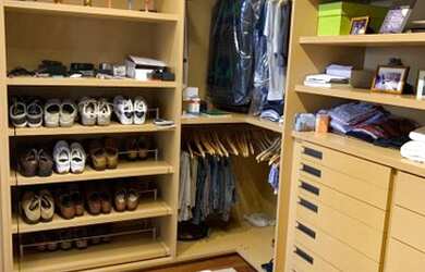 Imagem 11: Apartamento com 4 dormitórios à venda, 384 m² por R$ 15.000.000,00 - Ibirapuera - São Paul