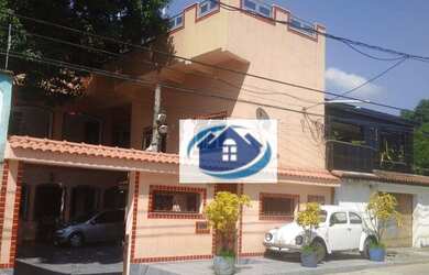 Imagem 4: Prédio, 880 m² - venda por R$ 750.000,00 ou aluguel por R$ 8.500,00/mês...