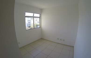 Imagem 6: Aluguel Residential / Apartment Belo Horizonte MG