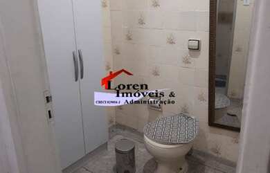 Imagem 6: Sala Living Centro Sv. 32m² de Área, 1 Vaga na garageme1 Dormitório