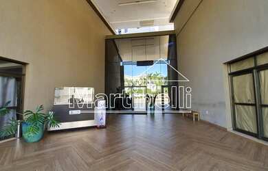 Imagem 12: Ribeirão Preto - Apartamento Padrão - Jardim Califórnia