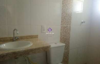 Imagem 9: apartamento a venda em atibaia