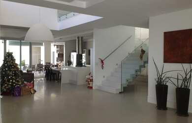 Imagem: Casa para Venda em Volta Redonda, MORADA DA COLINA, 5 dormitórios