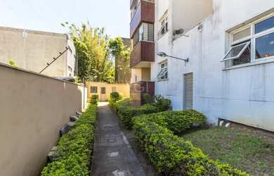 Imagem 2: Apartamento em Jardim Itu