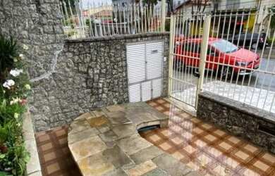 Imagem 10: Casa com 3 dormitórios à venda, 350 m² por R$ 1.250.000,00 - Jardim...