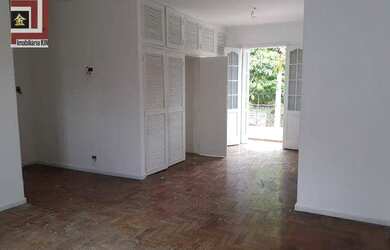 Imagem 5: Casa com 4 dormitórios, 330 m² - venda por R$ 3.600.000 ou aluguel por...
