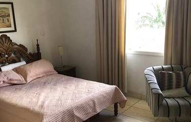 Imagem 7: Casa na Zona Sul de Bragança Paulista