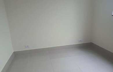 Imagem 13: Bela casa com 3 quartos. Piscina, Churrasqueira, Varandae180m² de Área