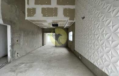 Imagem 8: Casa para Venda em Itu, Condomínio Reserva Saint Paul, 3 dormitórios,...