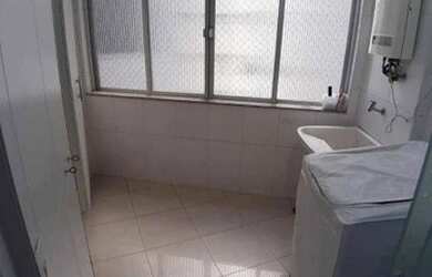 Imagem 5: Apartamento com 3 dormitórios à venda, 120 m² por R$ 640.000,00 - Parque da Mooca - São Pa