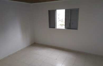 Imagem 8: Entrada Individual. Quarto e Cozinha. Aceita Depósito