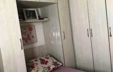 Imagem 9: Casa Residencial à venda, Jardim Colônia, Jundiaí - CA2543