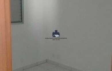 Imagem 10: Apartamento à venda no bairro Rios di Itália - São José do Rio Preto/SP