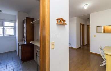 Imagem 15: Apartamento em Jardim Itu