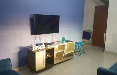 Imagem 3: Casa em Condomínio em Porto da Roça - Saquarema