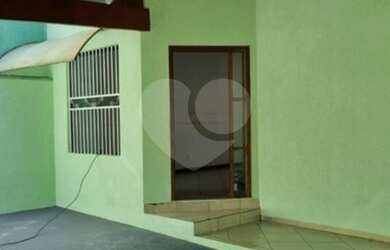 Imagem 15: Casa Térrea à Venda de 03 Dormitórios em Itupeva - SP