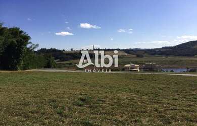 Imagem 7: Terreno em Condomínio para Venda em Piracaia, Represa do Jaguari