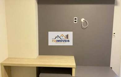 Imagem 13: Casa no Las Palmas