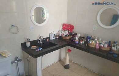 Imagem 14: Sobrado com 4 dormitórios, 400 m² - venda por R$ 850.000,00 ou aluguel...