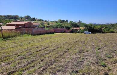 Imagem 2: Excelente Terreno 1.000 m² No Colinas de Porangaba - SP Aceita Carro/Moto