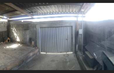 Imagem 16: Casa com alugueis em Betim