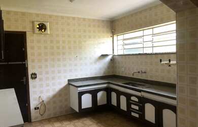 Imagem 5: sobrado residencial penha