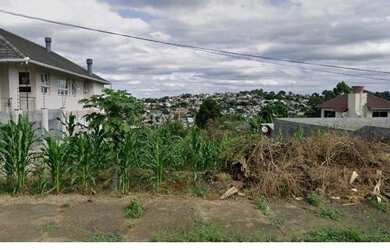 Imagem: O terreno e está localizado em Estância Velha, RS à venda